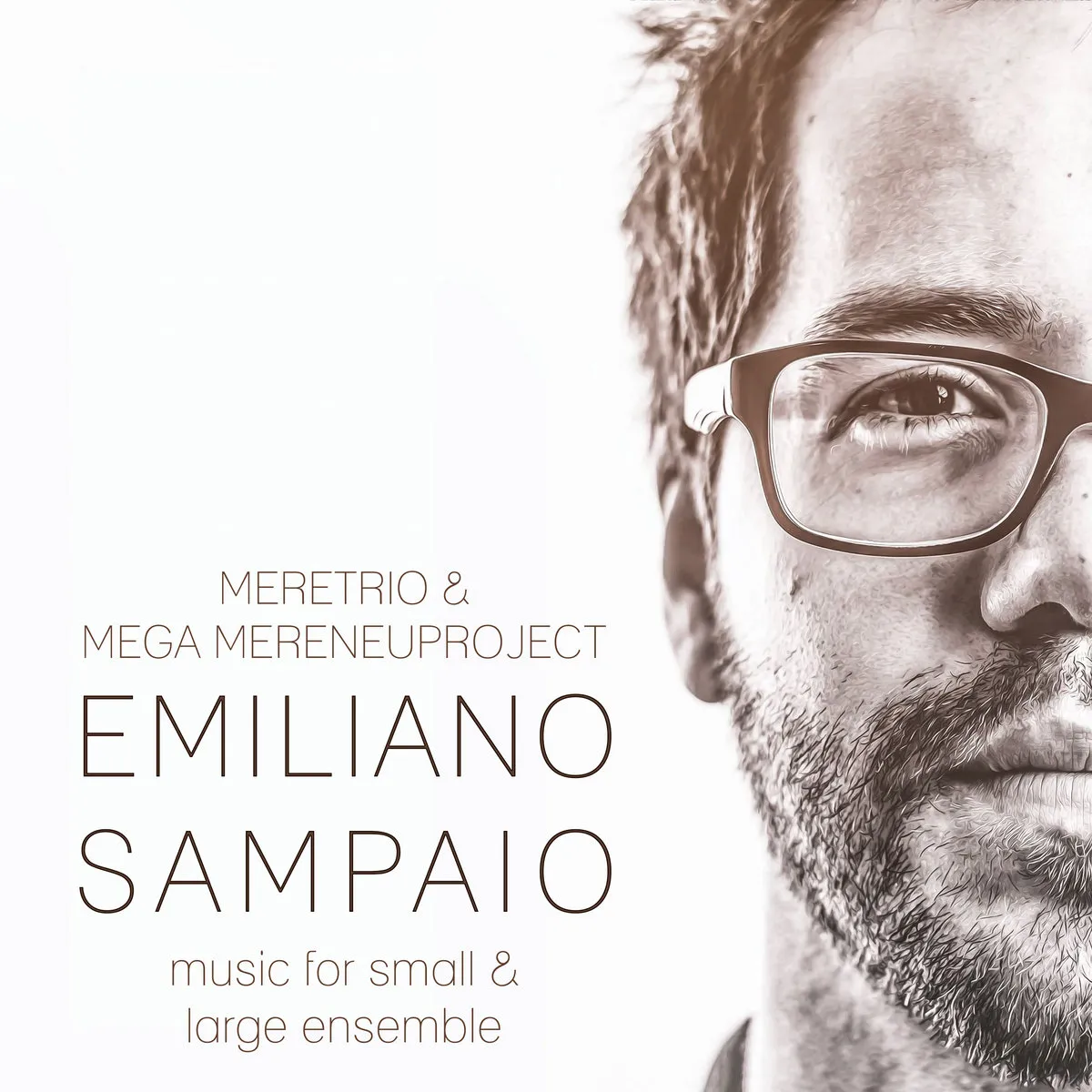 Emiliano Sampaio